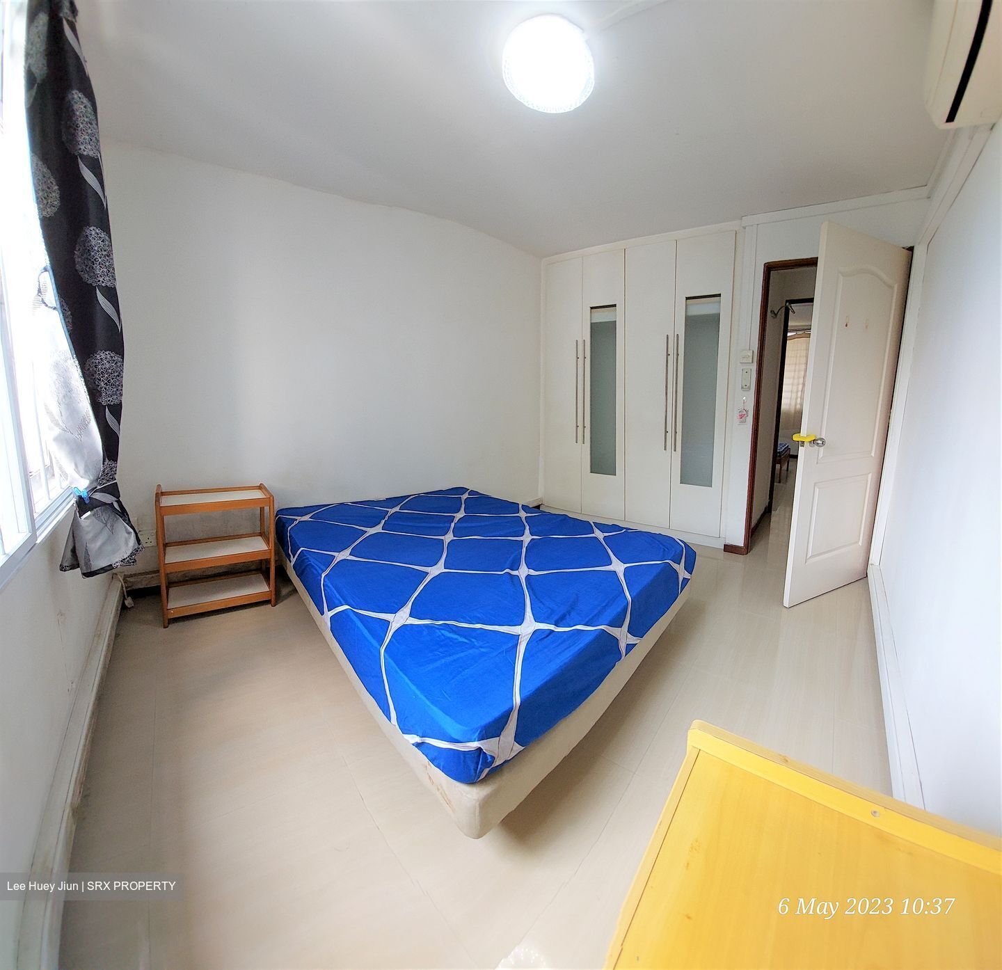 Blk 23 Balam Gardens (Geylang), HDB 3 Rooms #428201721